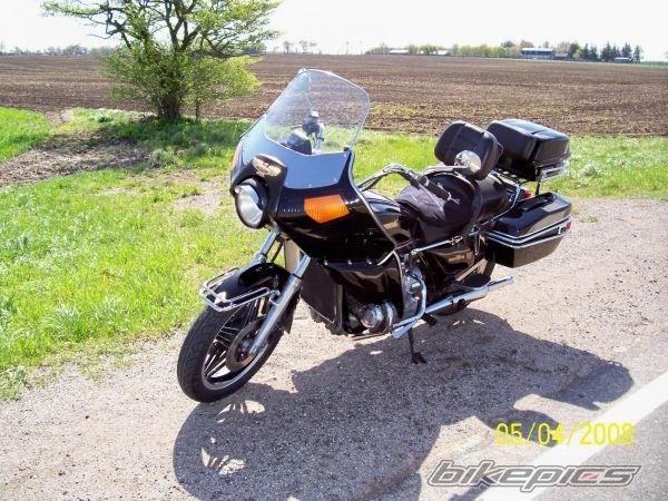 Bike Photo 1293582