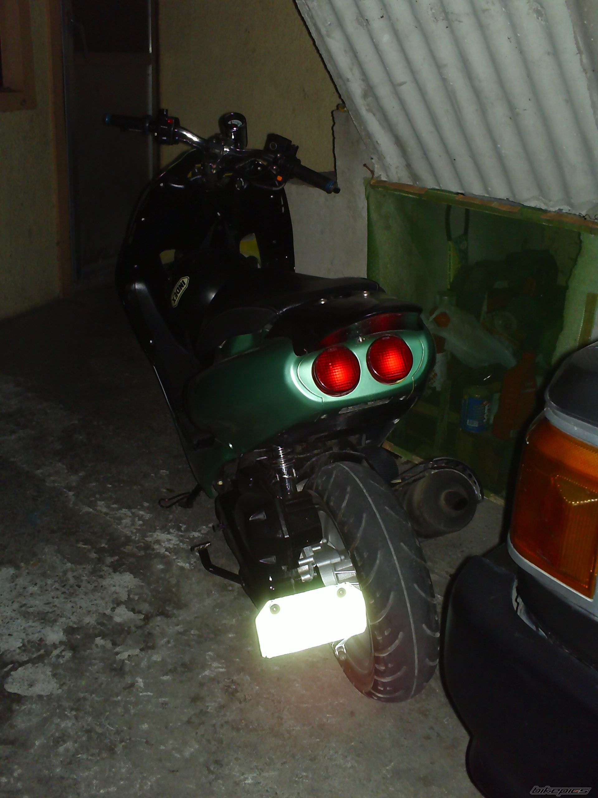 Photo 1293583