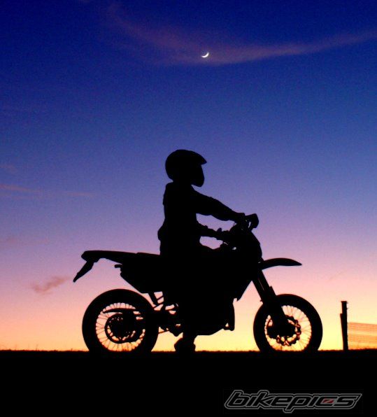 Bike Photo 1293589