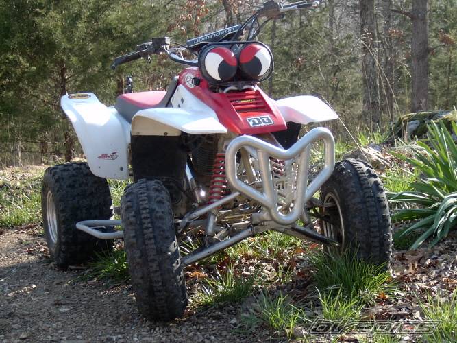 Bike Photo 129359
