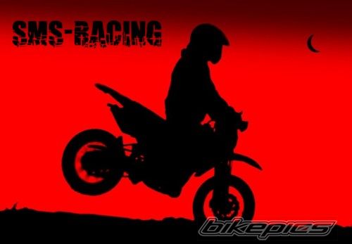 Bike Photo 1293590