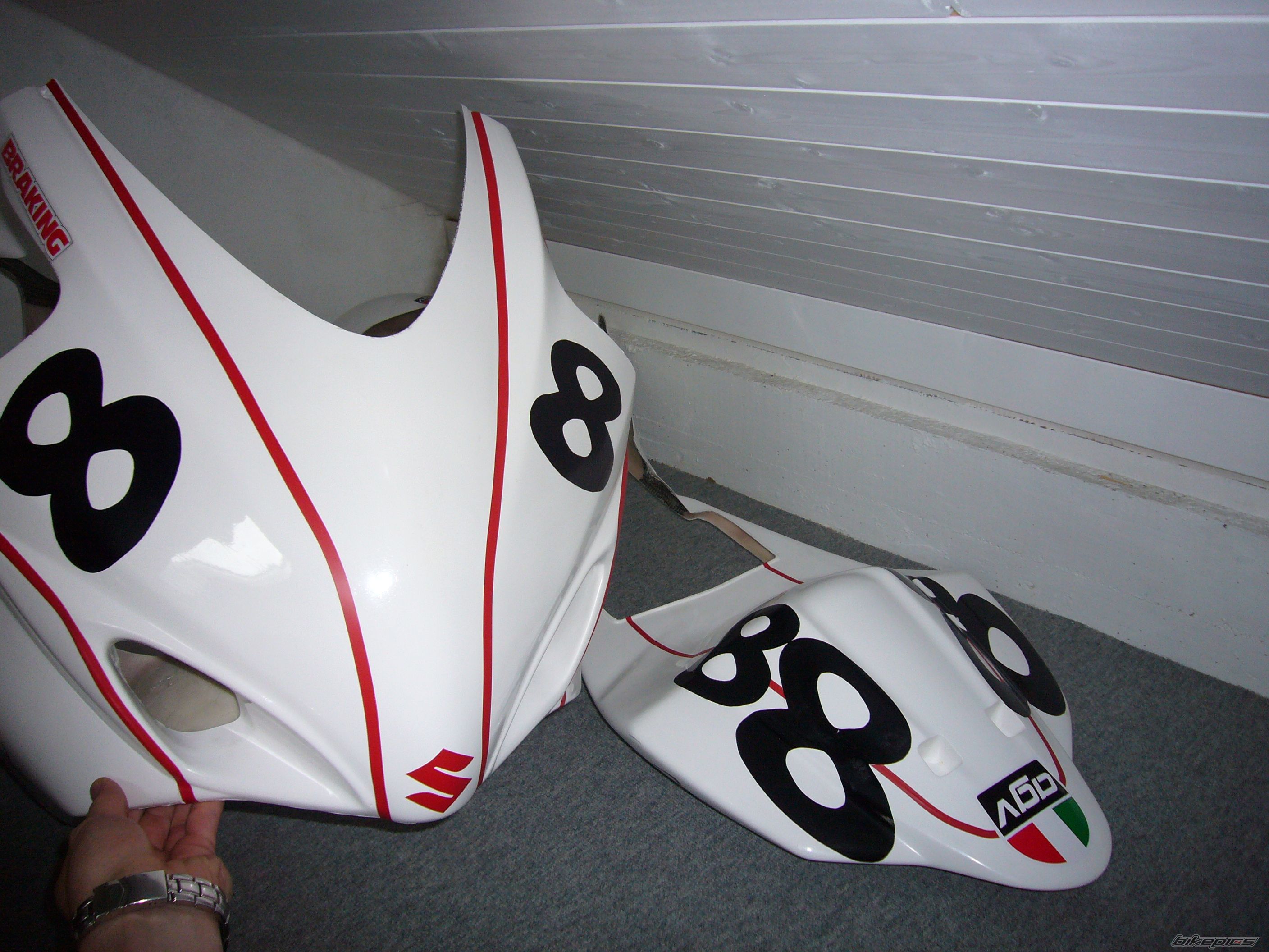 Bike Photo 1293592