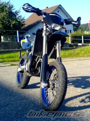 Bike Photo 1293593