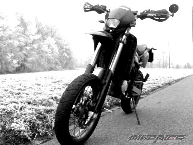 Bike Photo 1293595