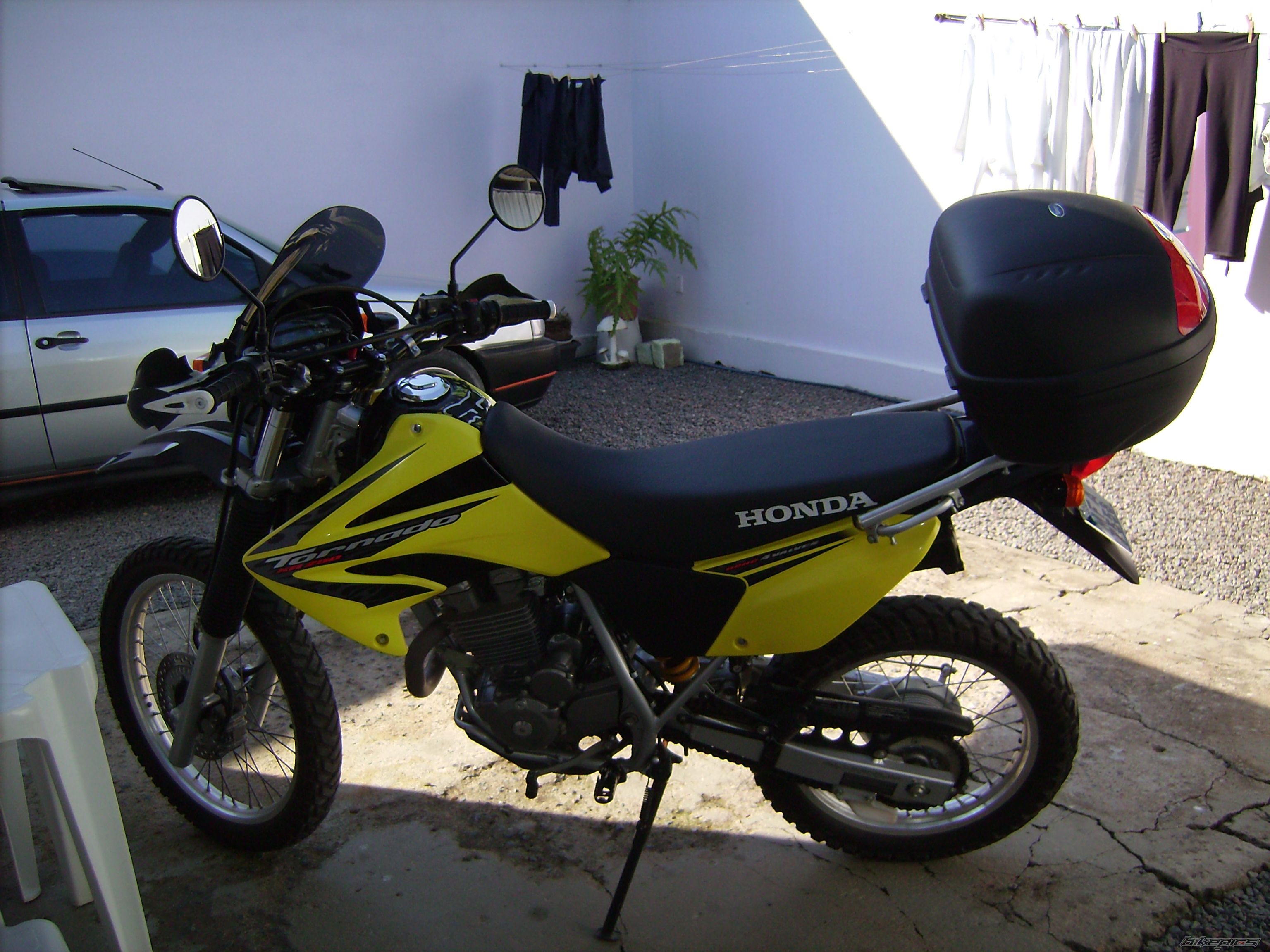 Bike Photo 1293596