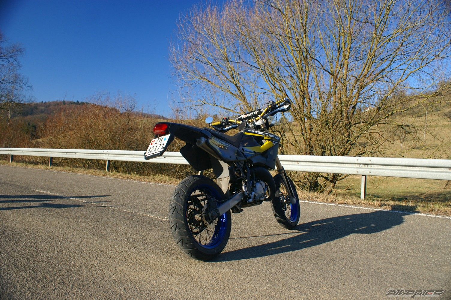 Bike Photo 1293598