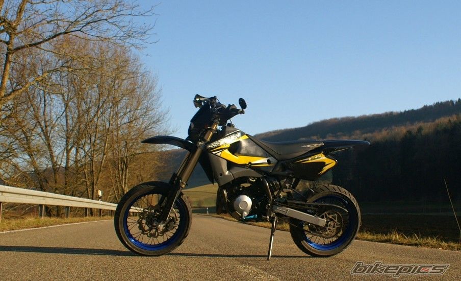 Bike Photo 1293599