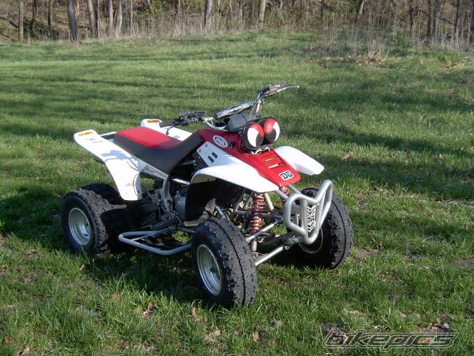 Bike Photo 129360