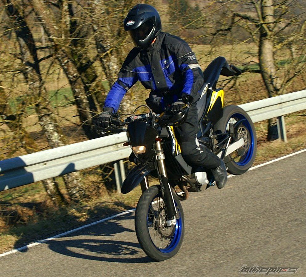 Bike Photo 1293600