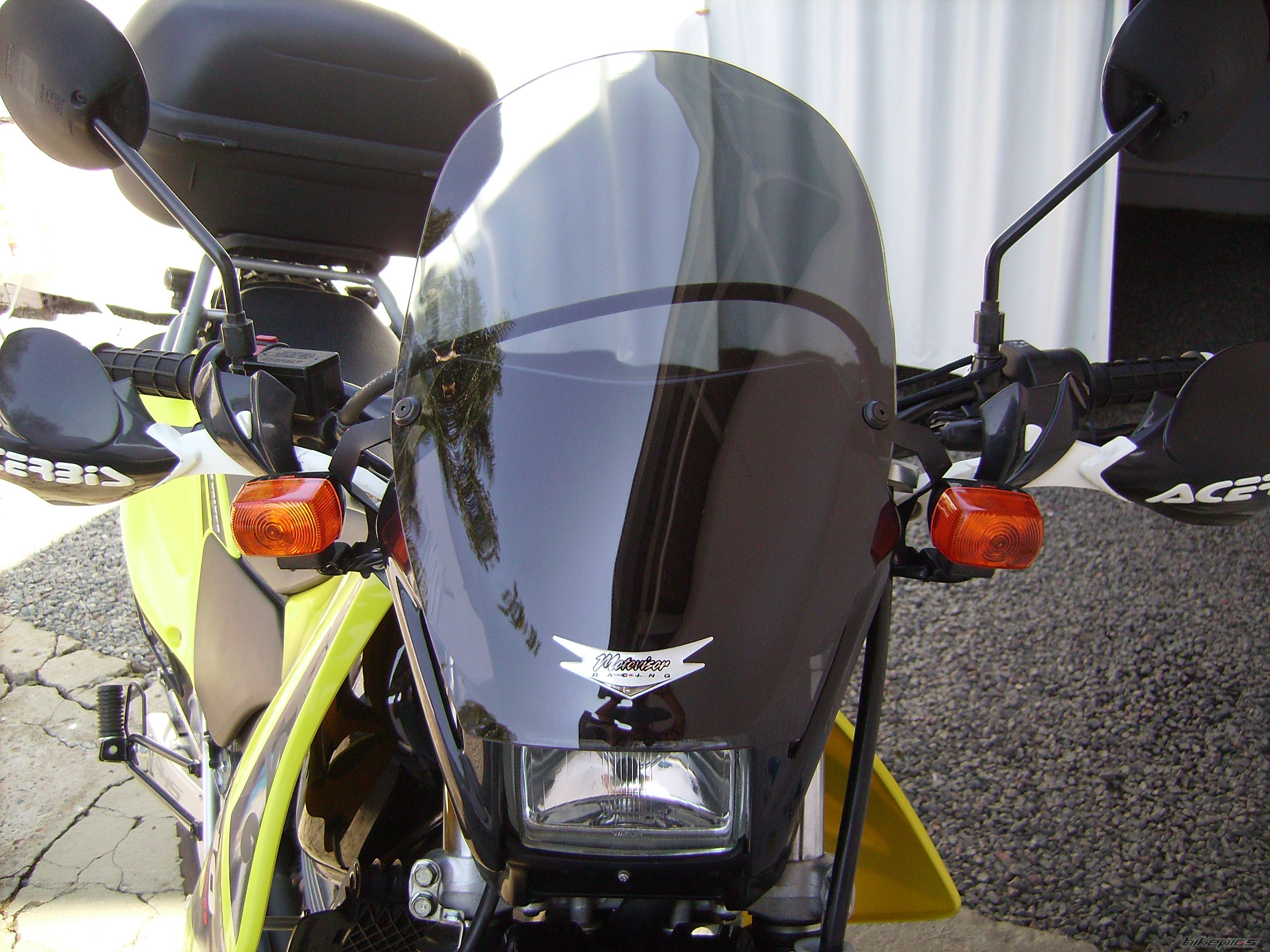 Bike Photo 1293601