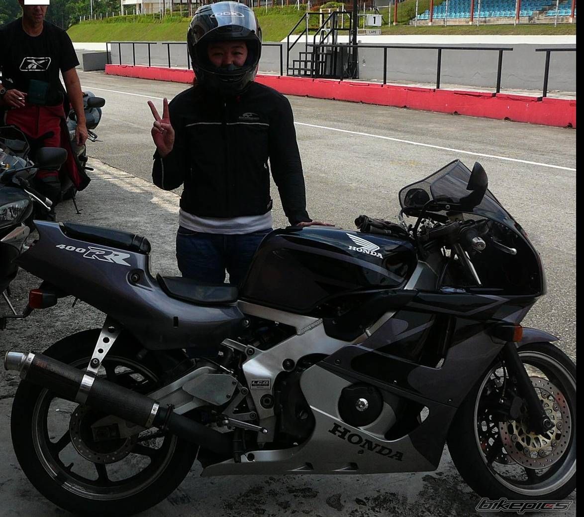 Photo 1293602