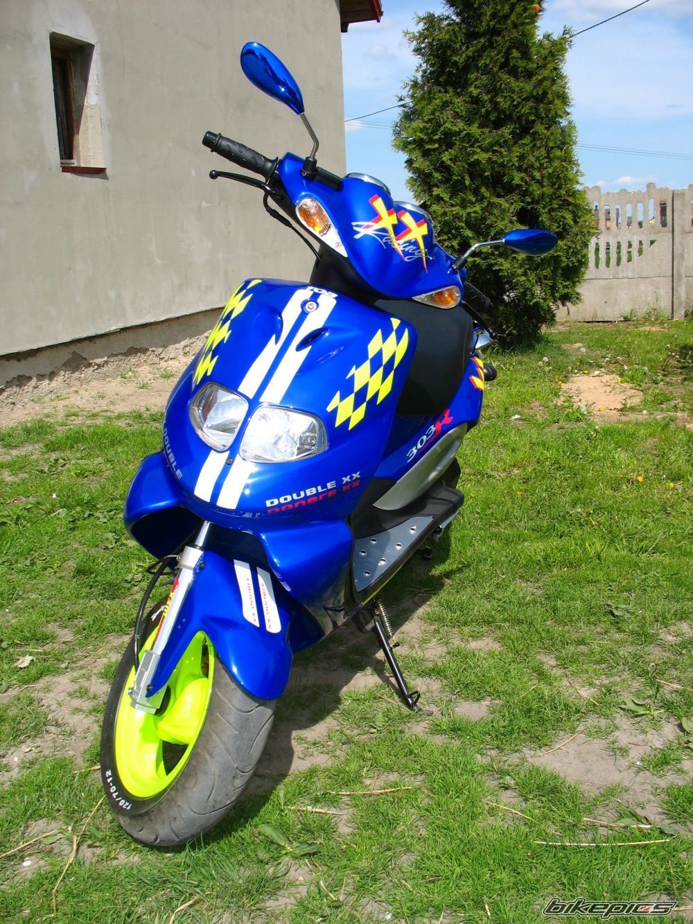 Photo 1293604