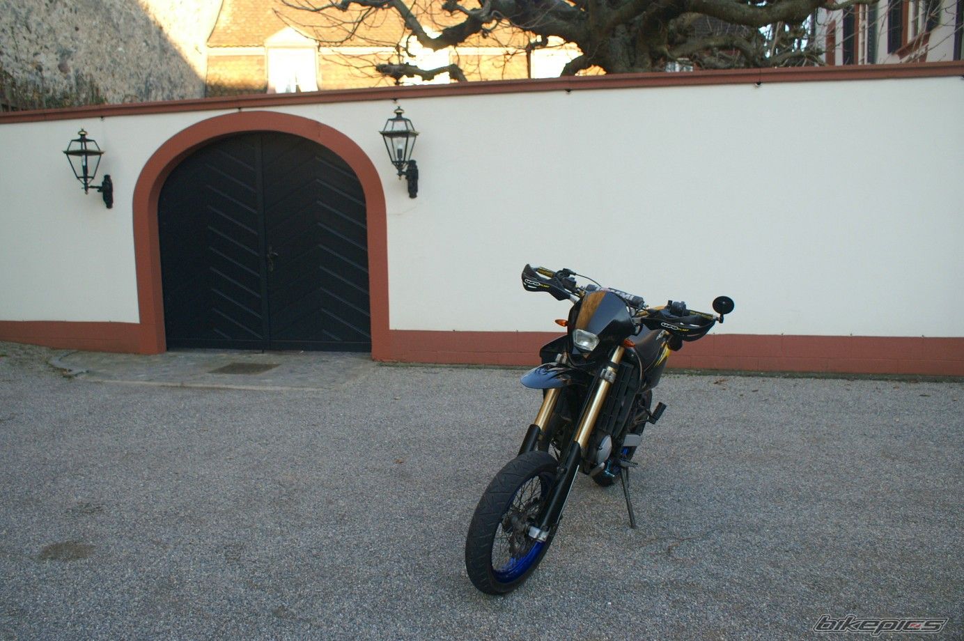 Photo 1293608