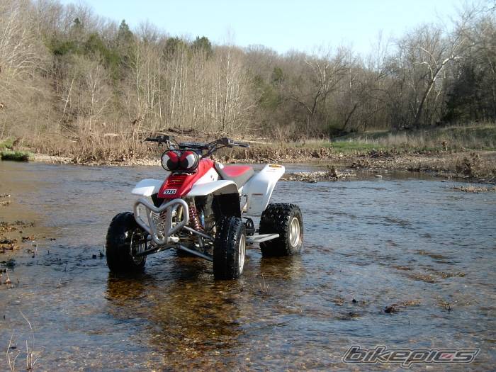 Bike Photo 129361