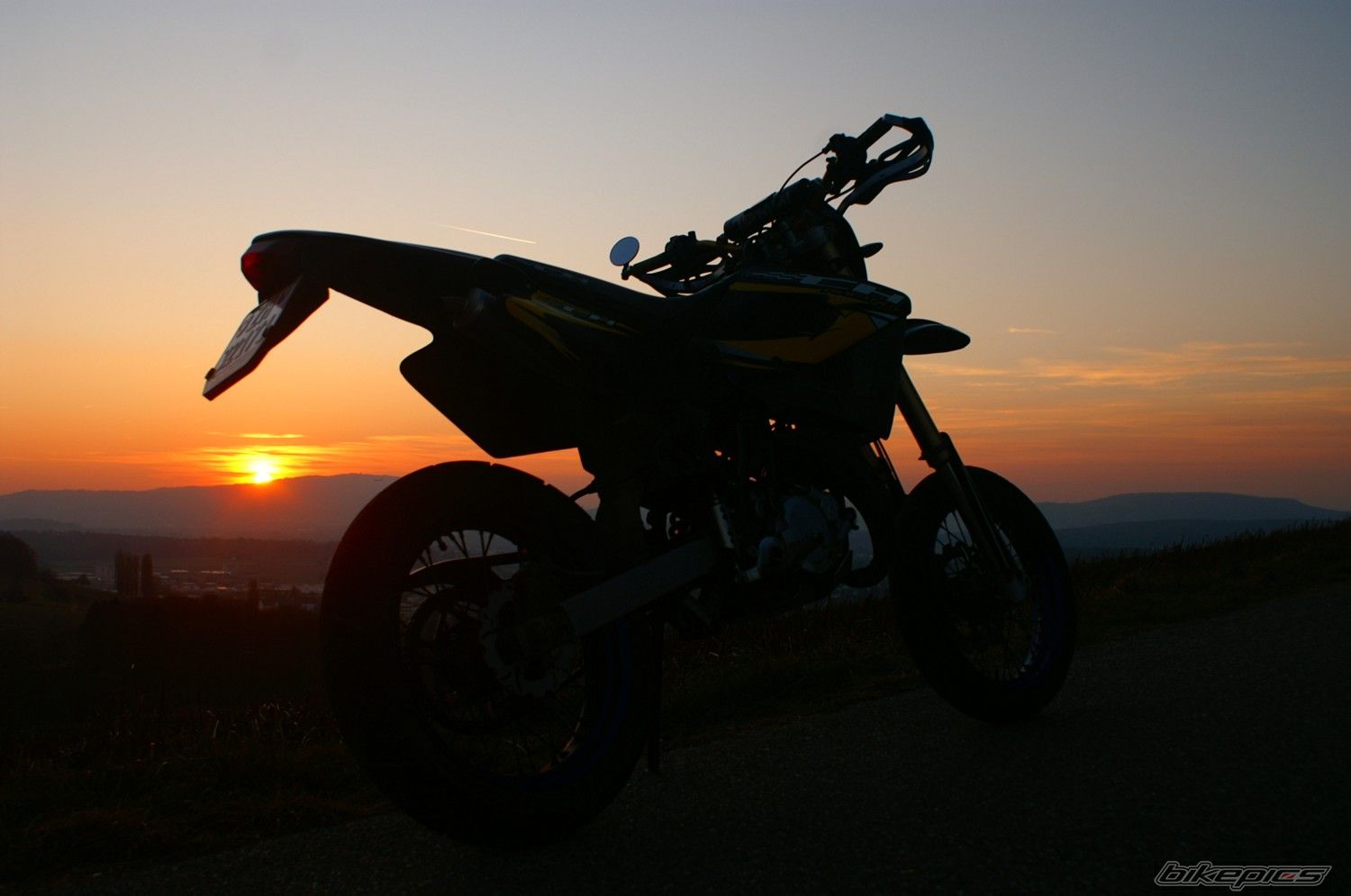 Bike Photo 1293610