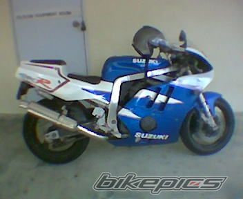 Photo 1293612