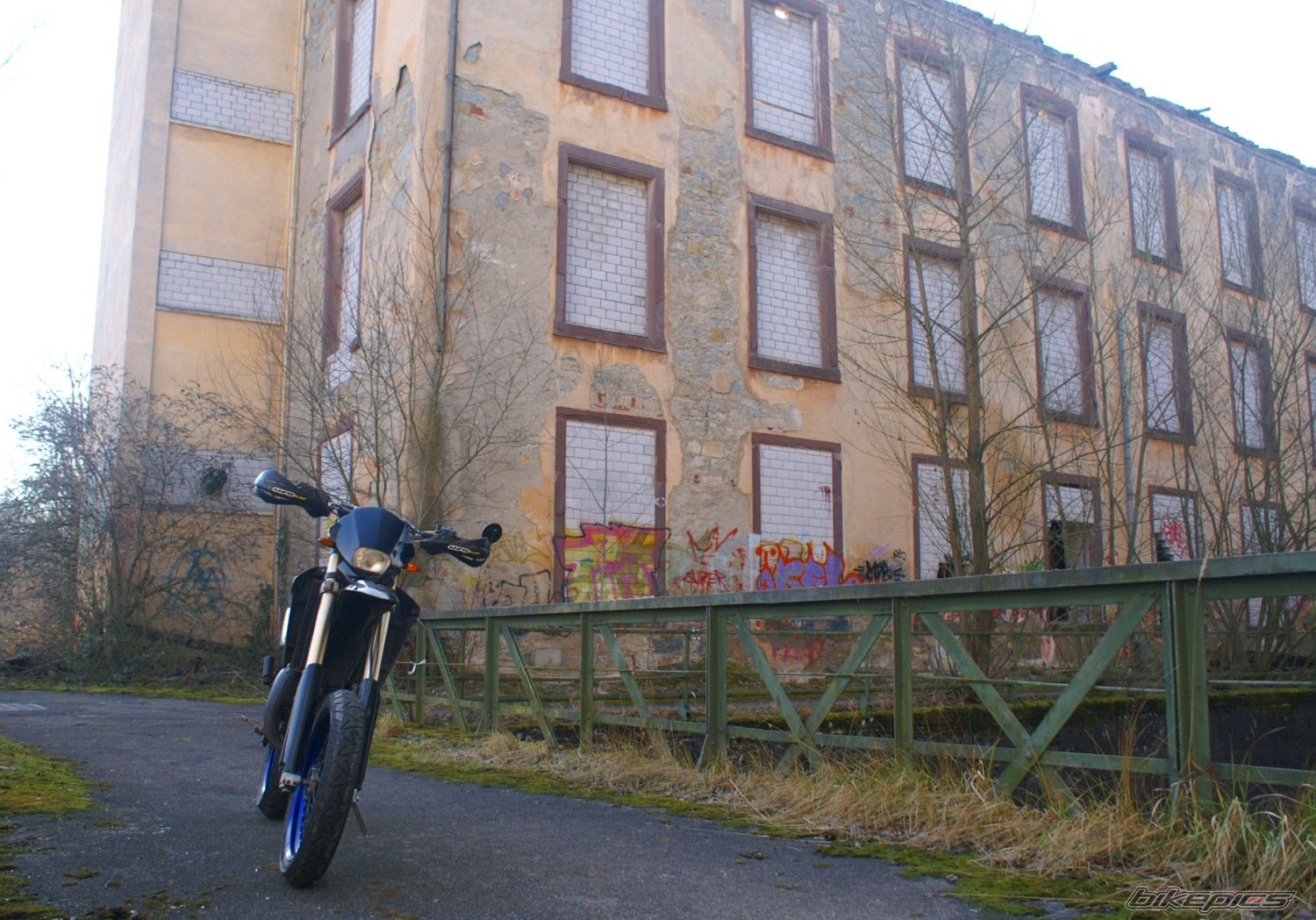Photo 1293615