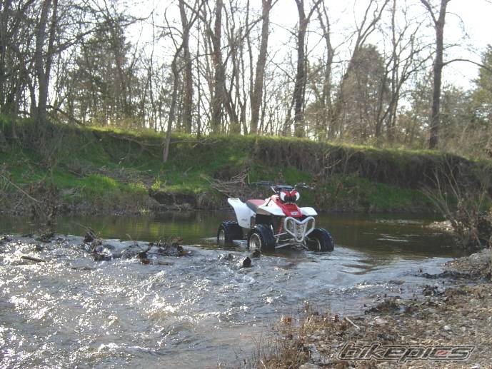 Bike Photo 129362