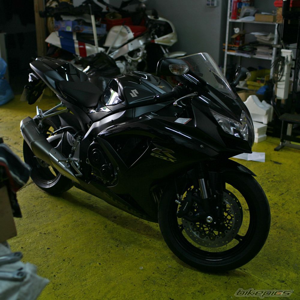 Photo 1293624