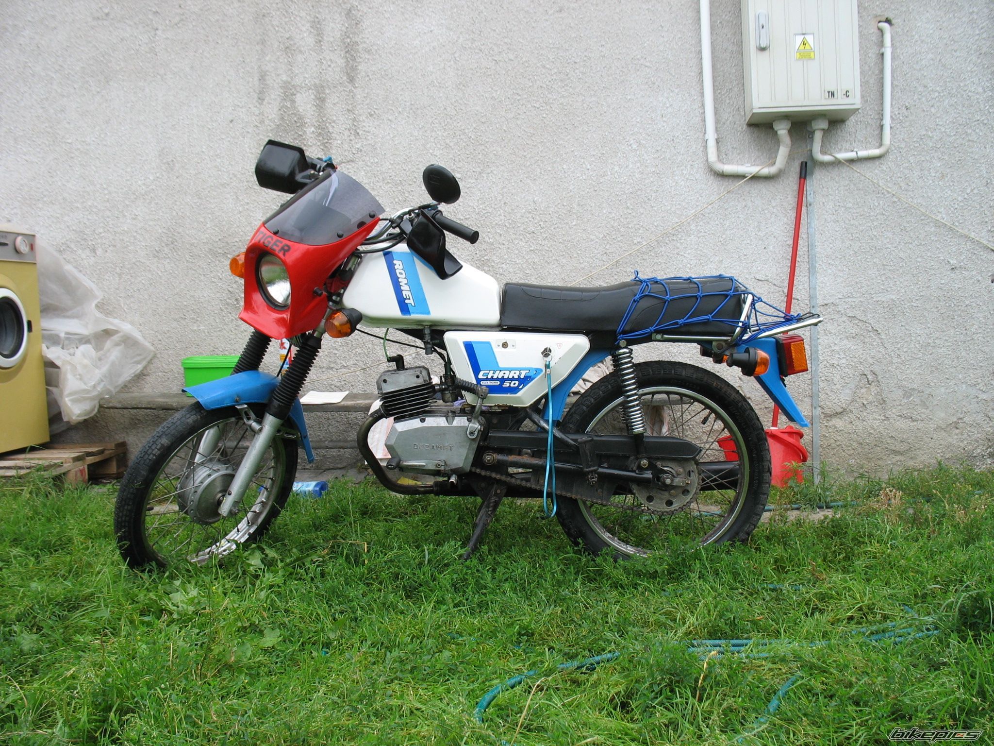 Photo 1293626