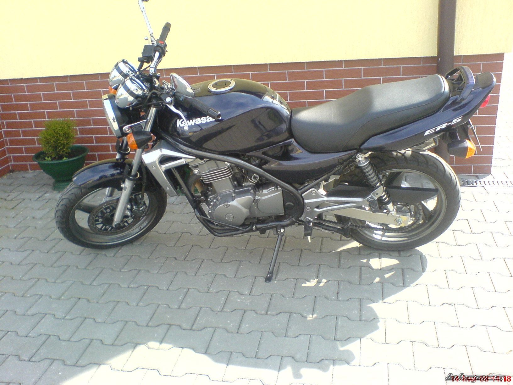 Photo 1293628