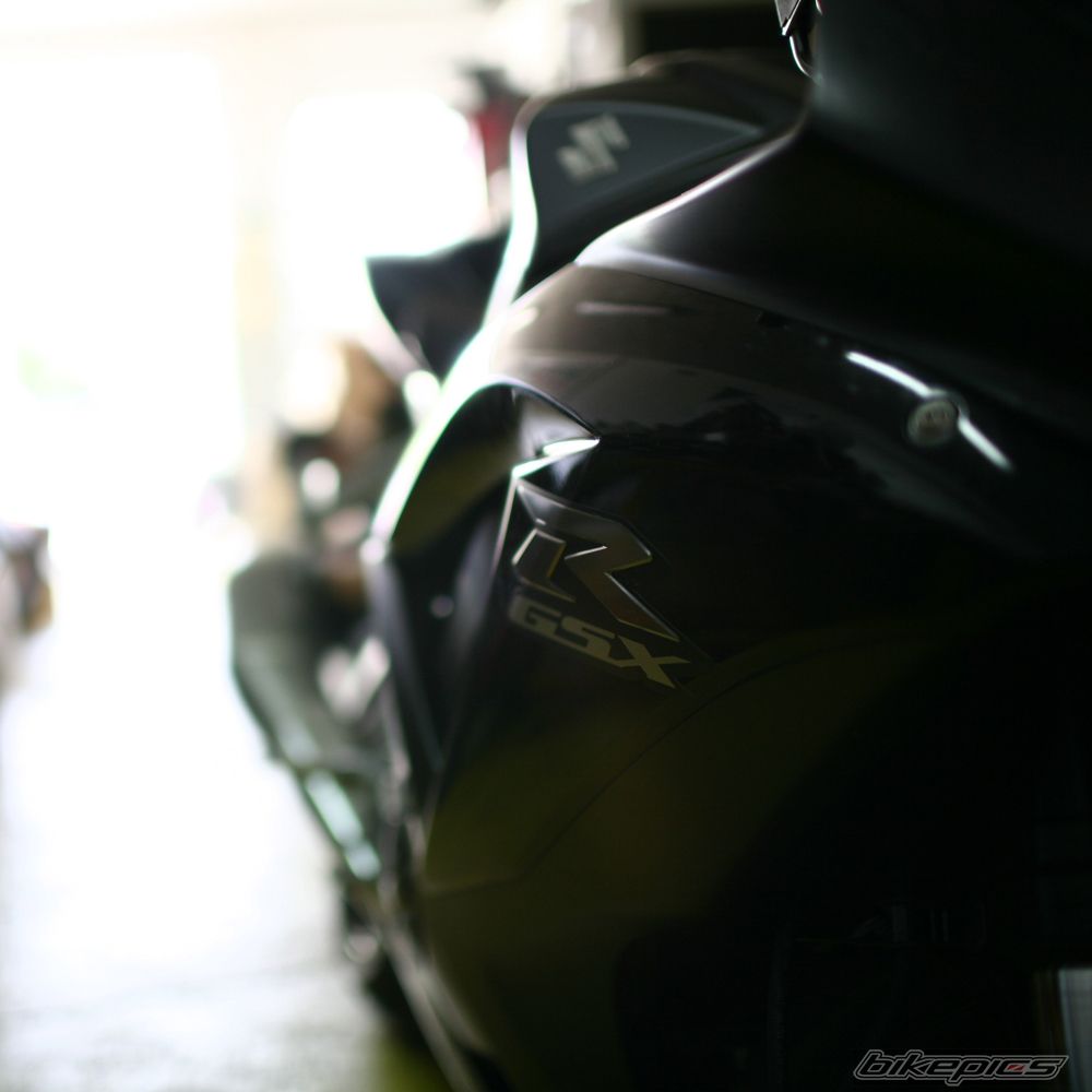Photo 1293630