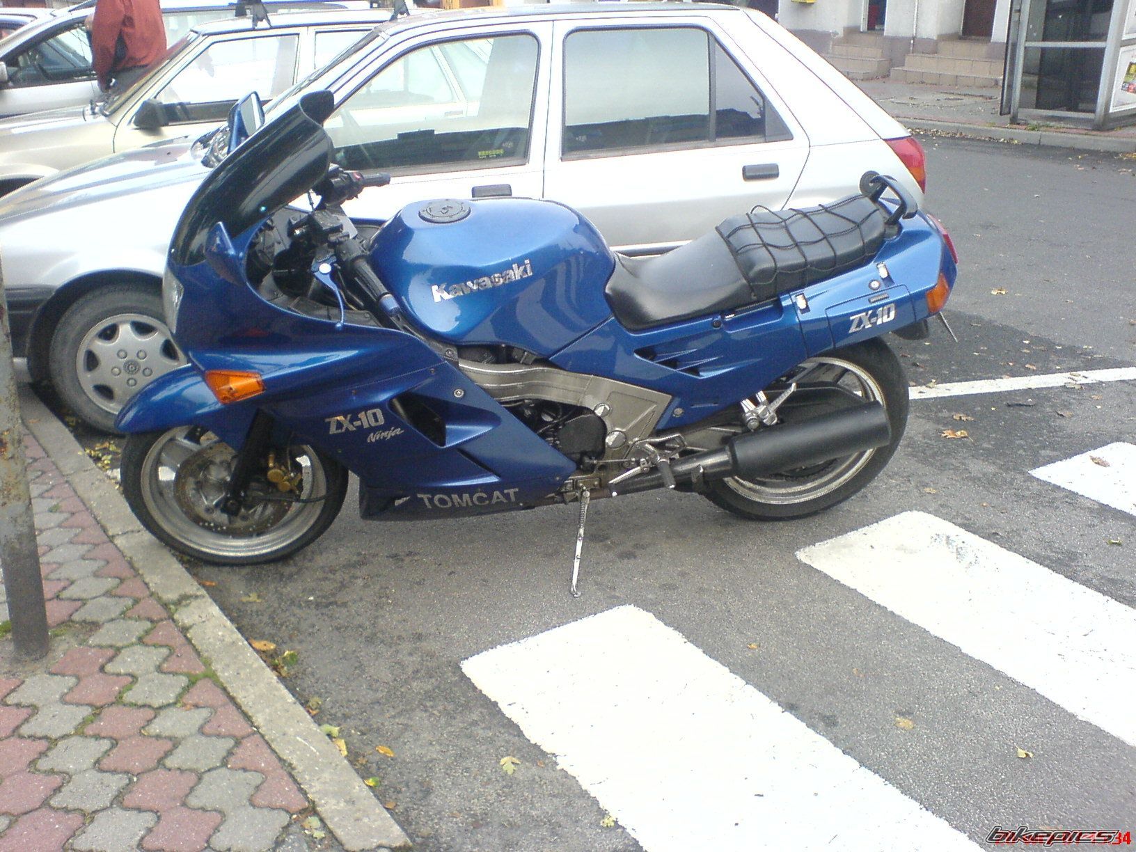 Photo 1293631
