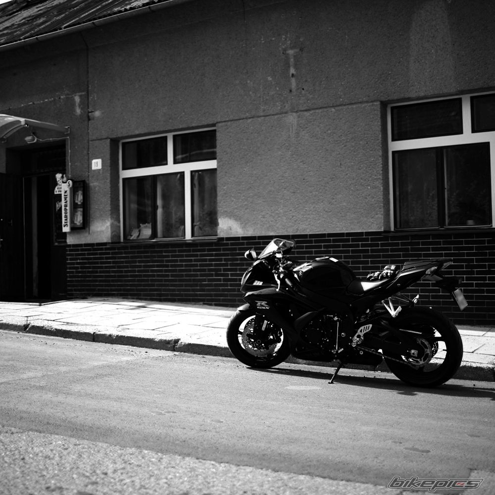 Photo 1293635