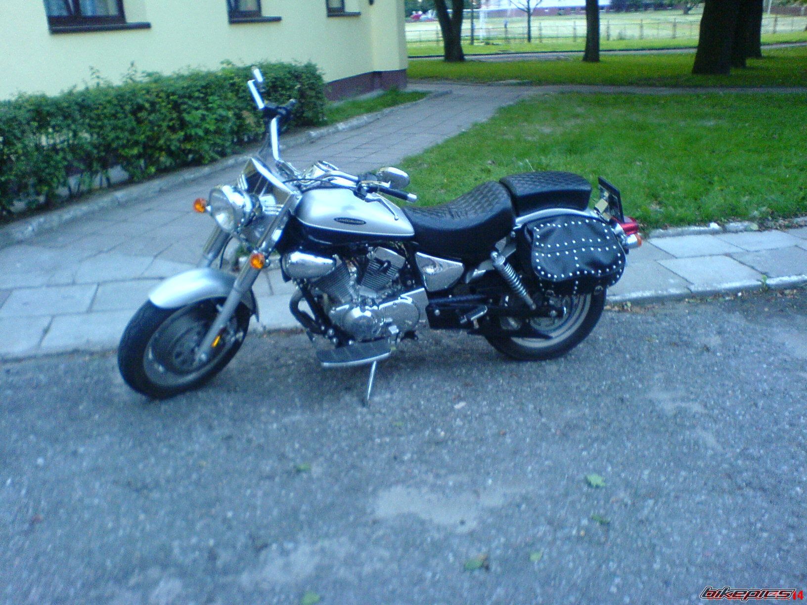 Photo 1293637