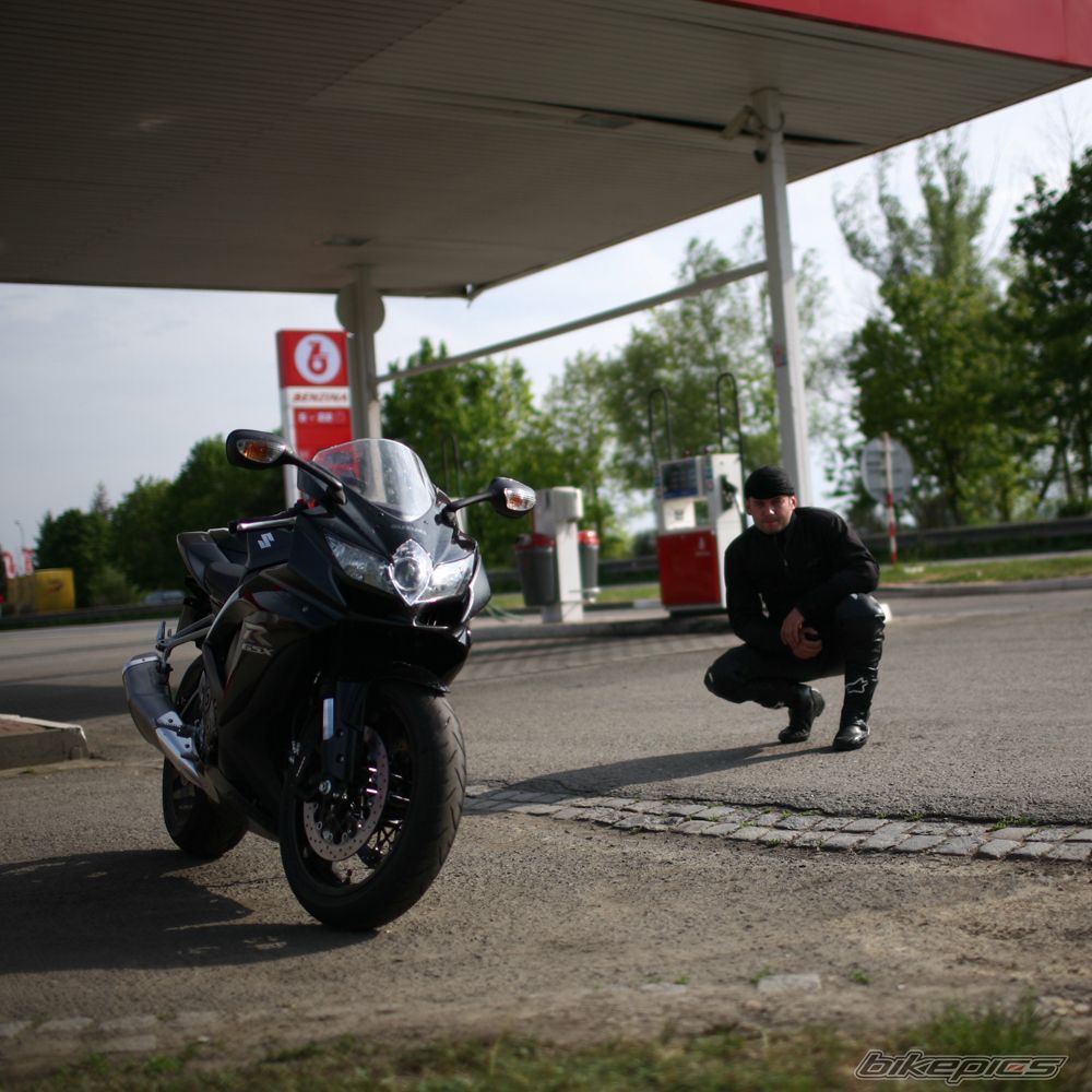 Bike Photo 1293638