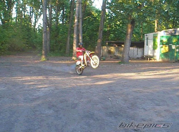 Bike Photo 1293641