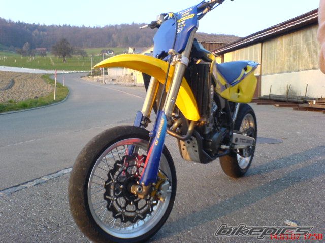 Bike Photo 1293643