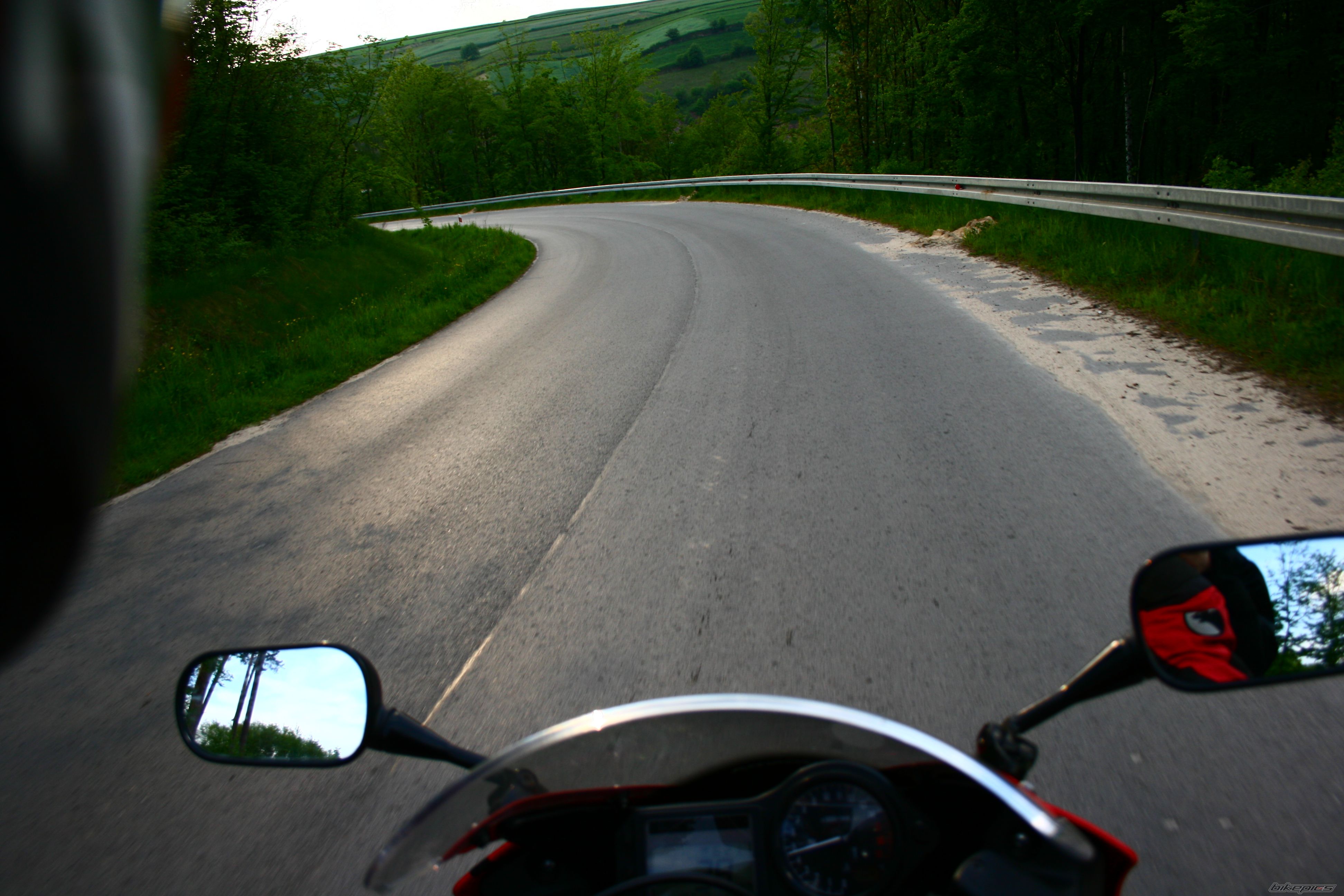 Photo 1293644