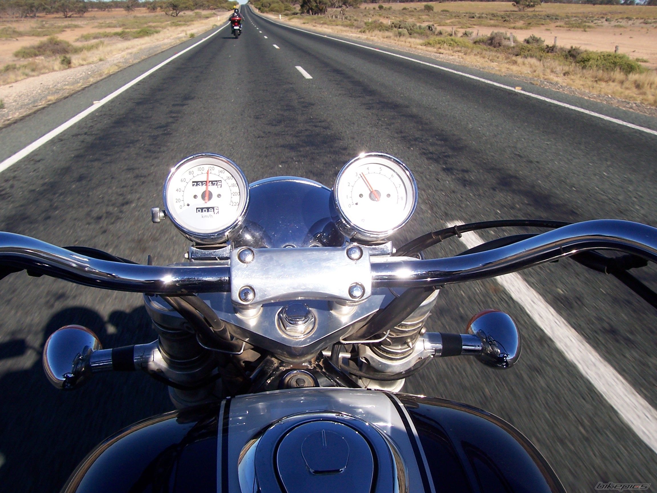 Bike Photo 1293648