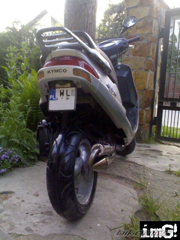 Bike Photo 1293651