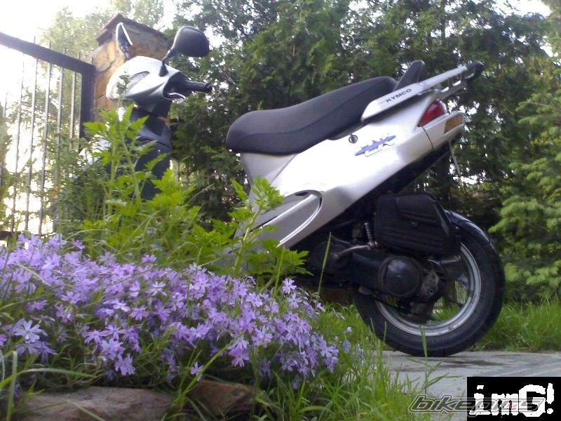 Bike Photo 1293655