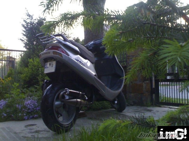 Bike Photo 1293656