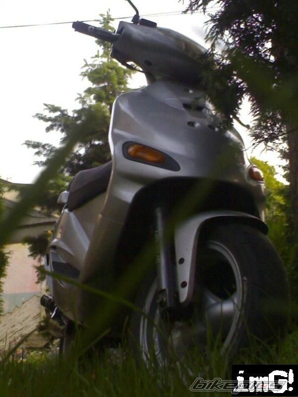 Bike Photo 1293658