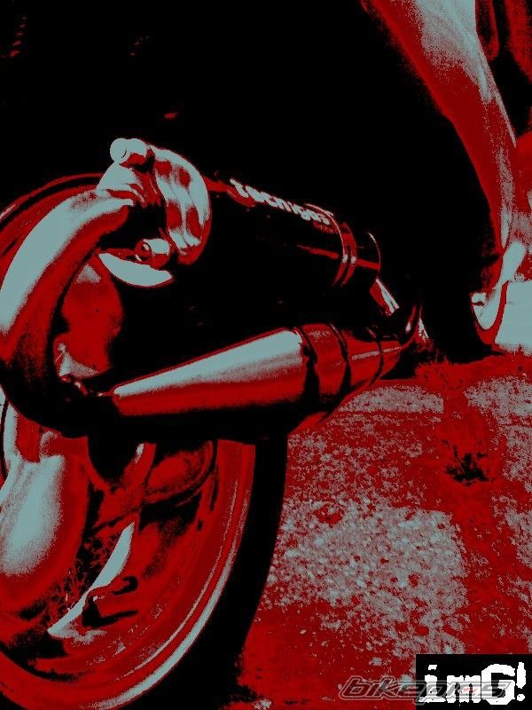 Bike Photo 1293659