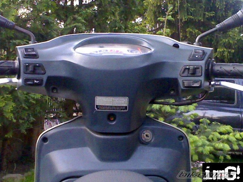 Bike Photo 1293660