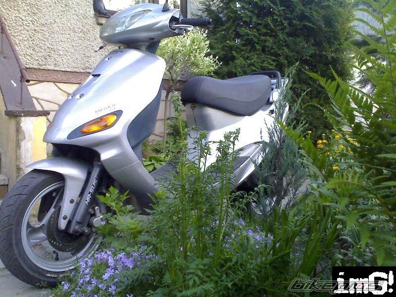 Bike Photo 1293662