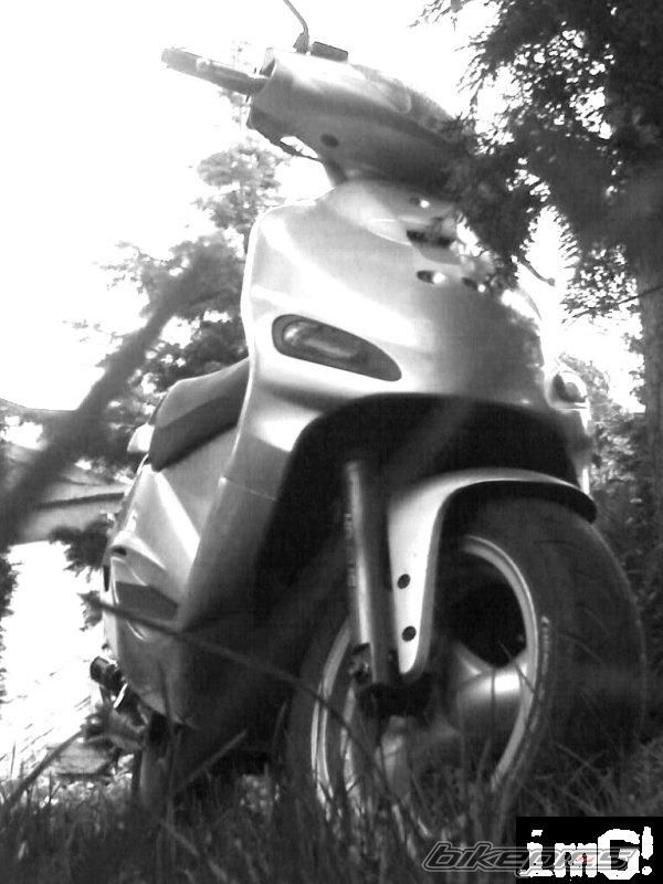 Bike Photo 1293664