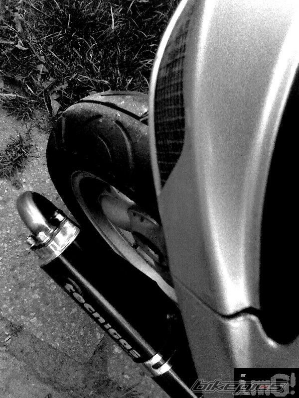 Bike Photo 1293668