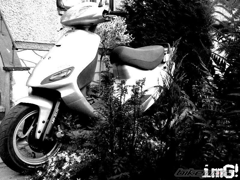 Bike Photo 1293670