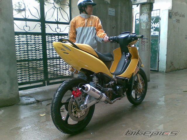 Photo 1293673