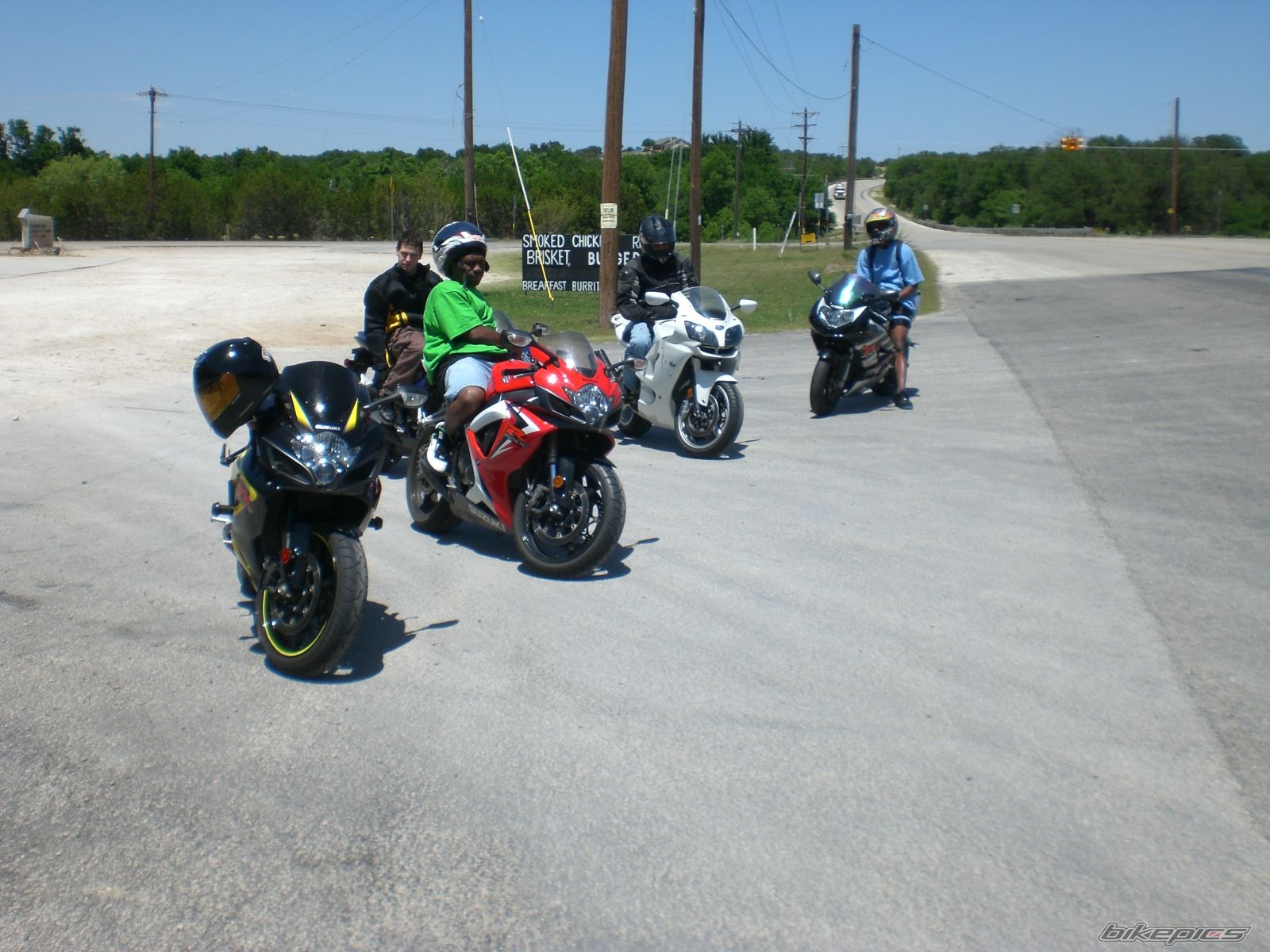 Photo 1293675