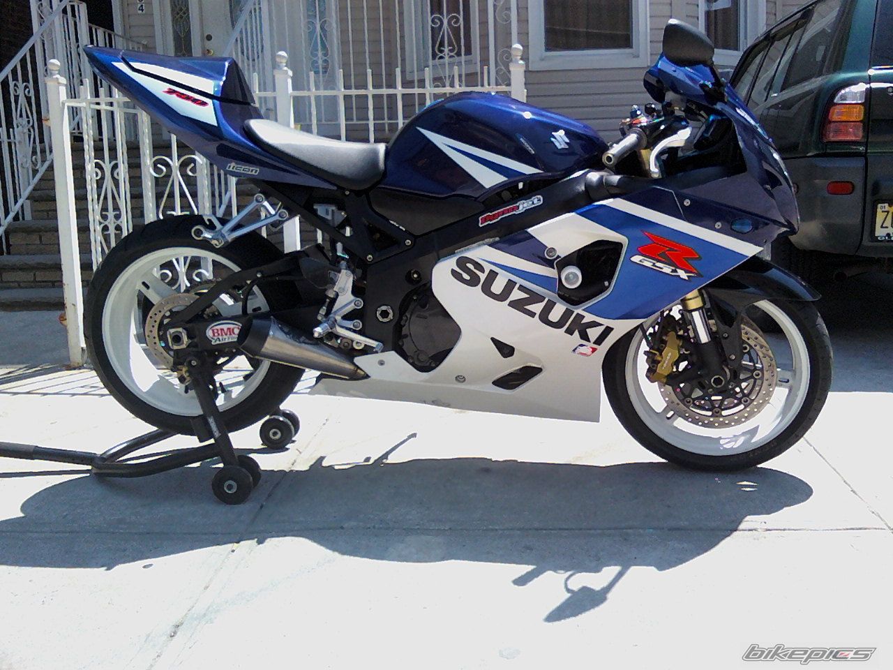 Photo 1293697