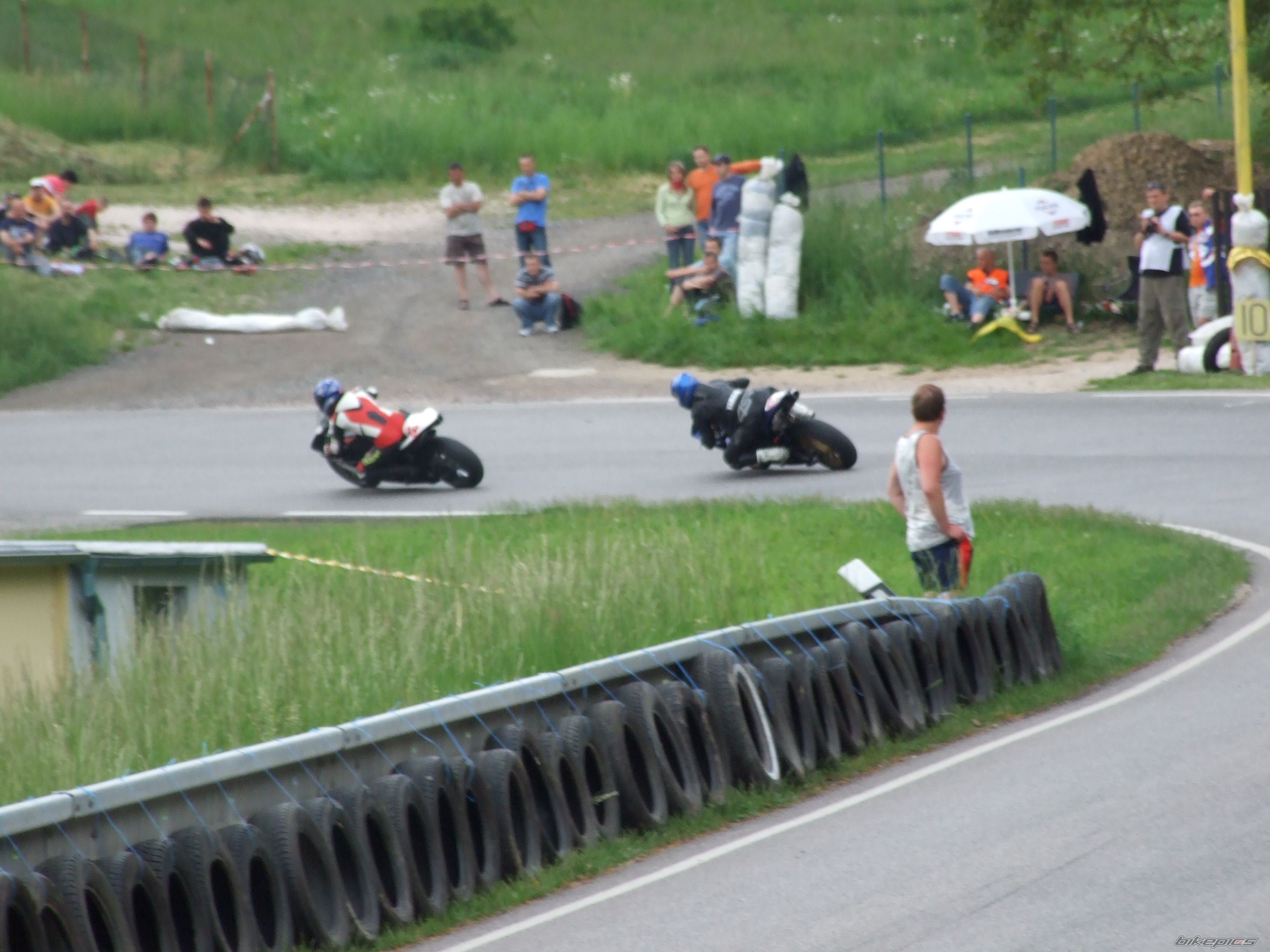 Photo 1293707