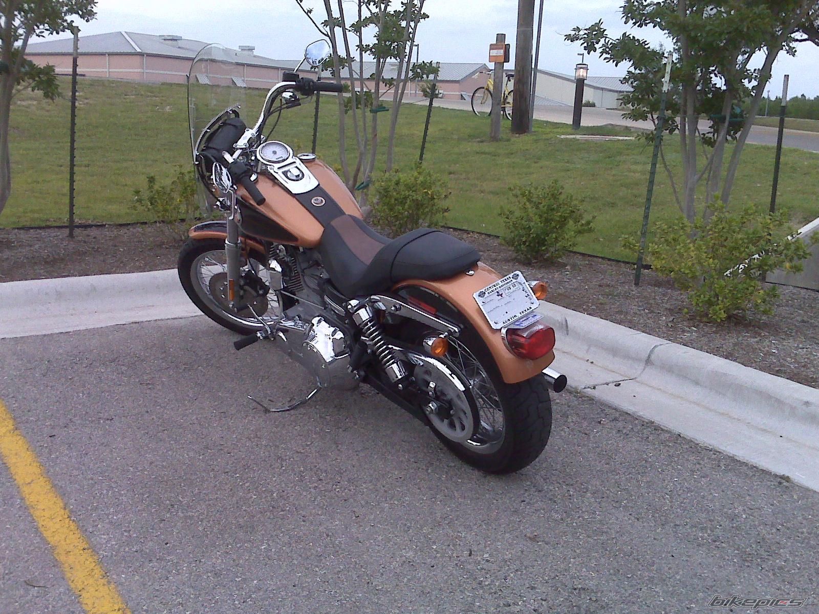 Photo 1293714