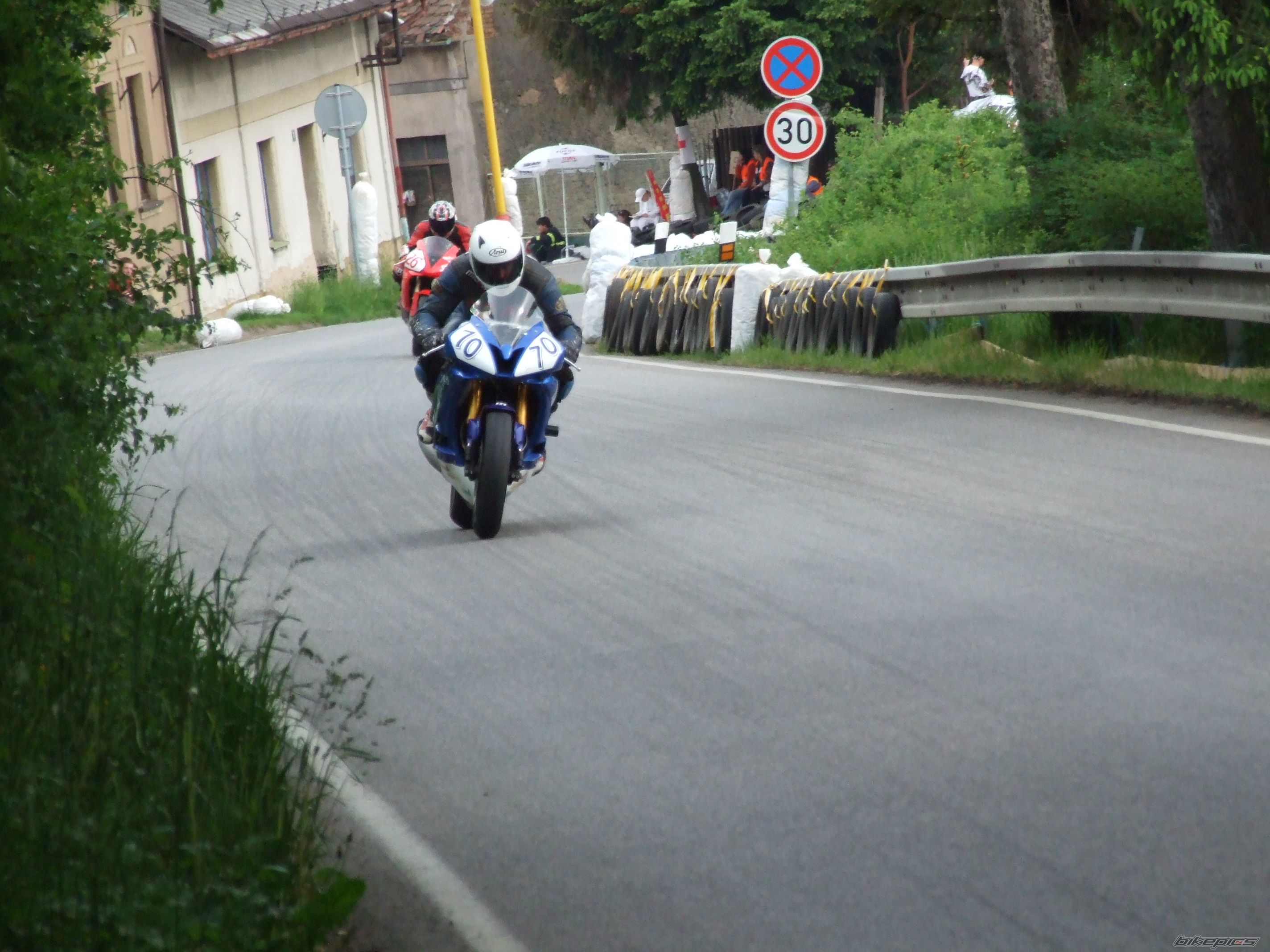 Photo 1293716
